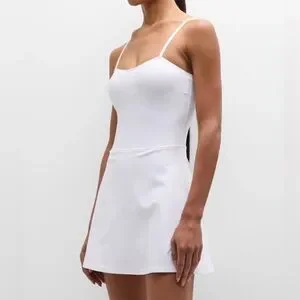 s_wp_666ba52482dcebb7e9c329be.webp